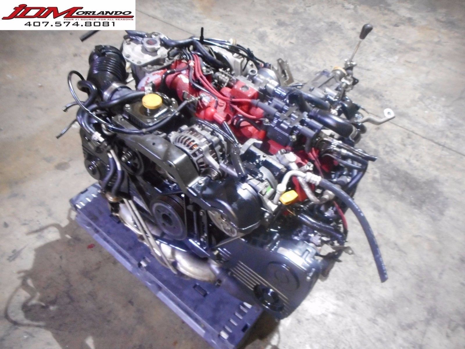 98 99 subaru impreza wrx version 5 sti h4 turbo engine transmission jdm ej207 98 99 subaru impreza wrx version 5 sti h4 turbo engine transmission jdm ej207