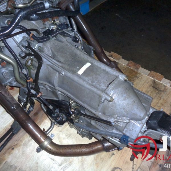 acura dct transmission