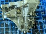 96 97 98 99 00 HONDA CIVIC 5-SPEED Transmission Assy. 3