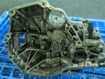 96 97 98 99 00 HONDA CIVIC 5-SPEED Transmission Assy. 1